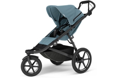 COCHE THULE URBAN GLIDE 31