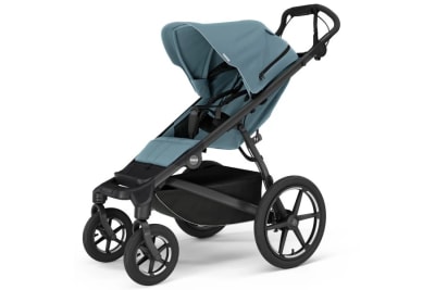 COCHE THULE URBAN GLIDE 41