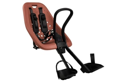 SILLA THULE YEPP MINI1