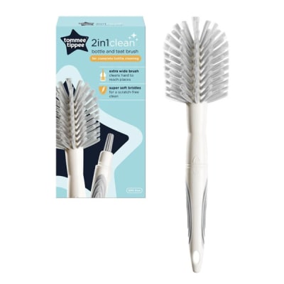 CEPILLO LIMPIA MAMADERAS 2 EN 1 CLOSER TO NATURE1