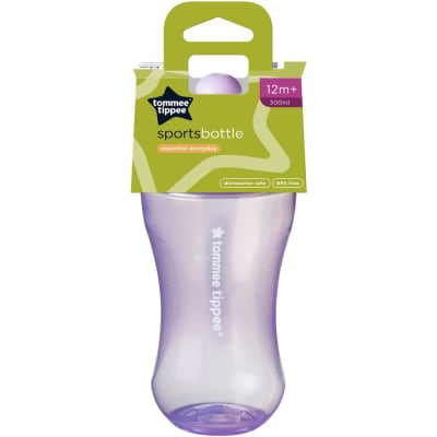 Vaso Deportivo Sport Essentials 300ml1