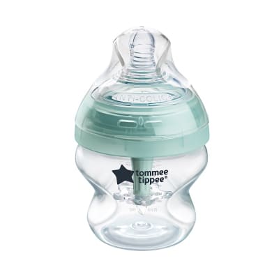 MAMADERA DE INICIO 150ML ADVANCE ANTICOLIC 0 MESES+1