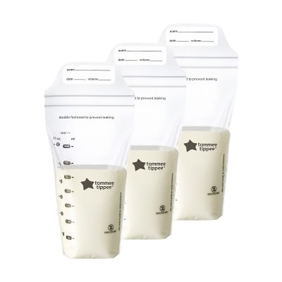 BOLSA ALMACENADORA DE LECHE MADE FOR ME 36 UNIDADES1