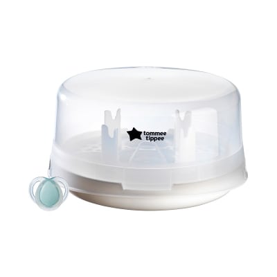 ESTERILIZADOR A VAPOR DE MICROONDAS1