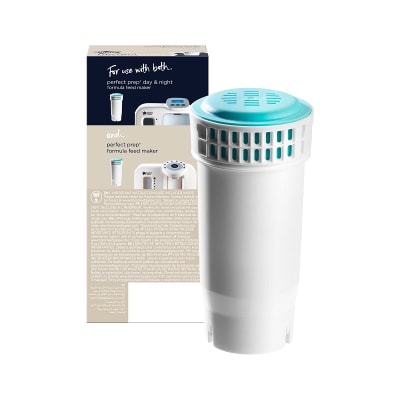 FILTRO ANTIBACTERIANO PARA PERFECT PREP1