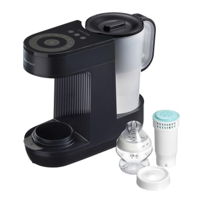 PREPARADOR DE FORMULA PERFECT PREP1