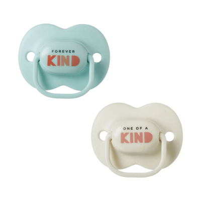 CHUPETE DE SILICONA ANYTIME ETAPA 11