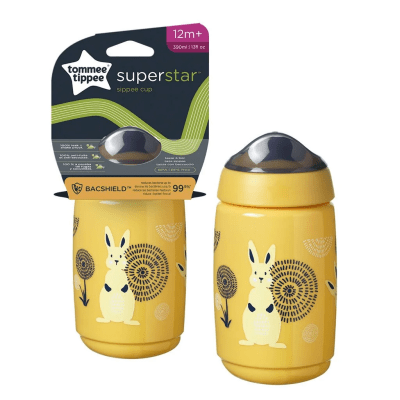 Vaso Antiderrame Sippee Superstar 390ml2