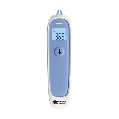 TERMOMETRO DIGITAL INTRA AURICULAR1