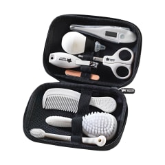 KIT DE SALUD Y CUIDADO PARA BEBÉ