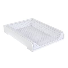 COLCHONETA ACCESORIO PARA MUEBLE CAMBIADOR MICUNA