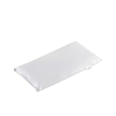 Almohada para Cuna CH-570