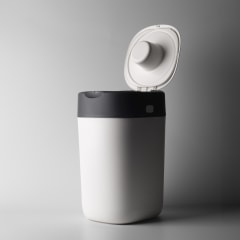 Contenedor De Pañales Sangenic Twist & Click