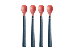 SET 4 CUCHARAS CON SENSOR DE TEMPERATURA HEATSENSE