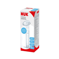 Extractor De Leche Manual Soft And Easy