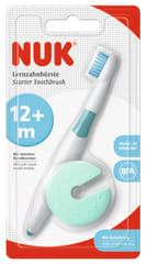 Cepillo de Dientes Inicio Para Bebés