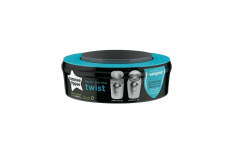 Repuesto para basurero Sangenic Twist & Click