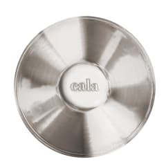 Copitas de Plata Cala