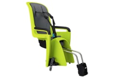SILLA THULE RIDE ALONG 2
