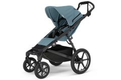 COCHE THULE URBAN GLIDE 4