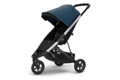 COCHE THULE SPRING