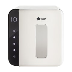 ESTERILIZADOR Y SECADOR ULTRAUV