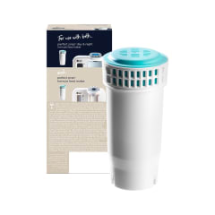 FILTRO ANTIBACTERIANO PARA PERFECT PREP
