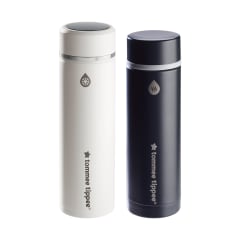 KIT PREPARADOR DE FORMULA PORTATIL PREPGO