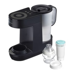 PREPARADOR DE FORMULA PERFECT PREP