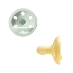 CHUPETE DE TRANSICIÓN BREAST LIKE ETAPA 1