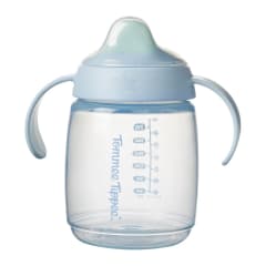 VASO ANTIDERRAME 240ML TRAINER SPOUT 6 MESES+