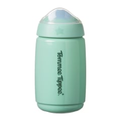 VASO ANTIDERRAME 390ML TODDLE SIPPER 12 MESES+