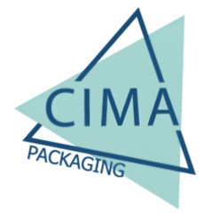 Comercial Cima