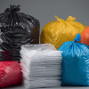 Bolsas