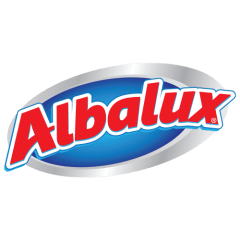 ALBALUX
