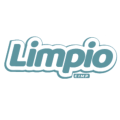 LIMPIO