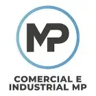 MP
