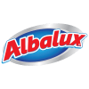 ALBALUX