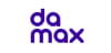 DAMAX