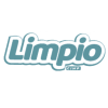 LIMPIO