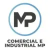 MP