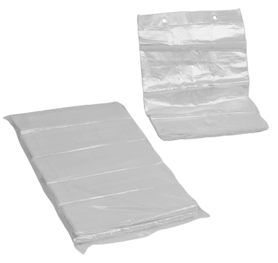 BOLSA TACO 20X30 - COLACIONES1