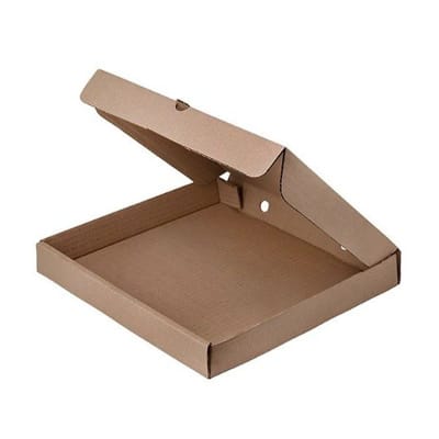 CAJAS PIZZA  KRAFT - DIF TAMAÑOS1