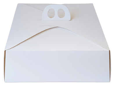 CAJAS TORTA KRAFT BLANCA1