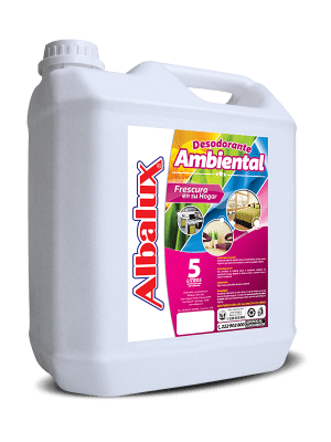 DESODORANTE AMBIENTAL 5 LTRS1