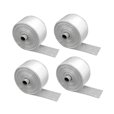 EMBALAJE/ PULL&PACK 35X50 (500 BOLSAS X ROLLO) 7,5 MICRA DELGADO1