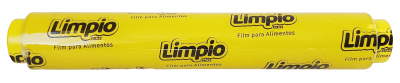 FILM PVC 300MM X 300 MTS LIMPIO1