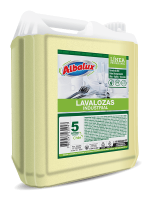 LAVALOZAS 5 LTRS2