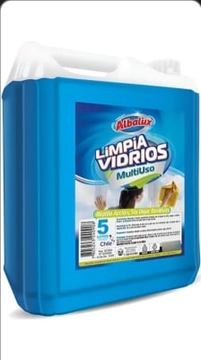 LIMPIAVIDRIOS 5 LTRS1