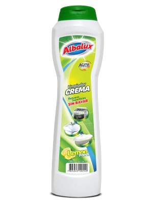 CREMA PULIDORA 700CC1